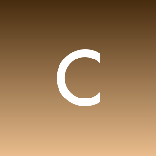 Christian